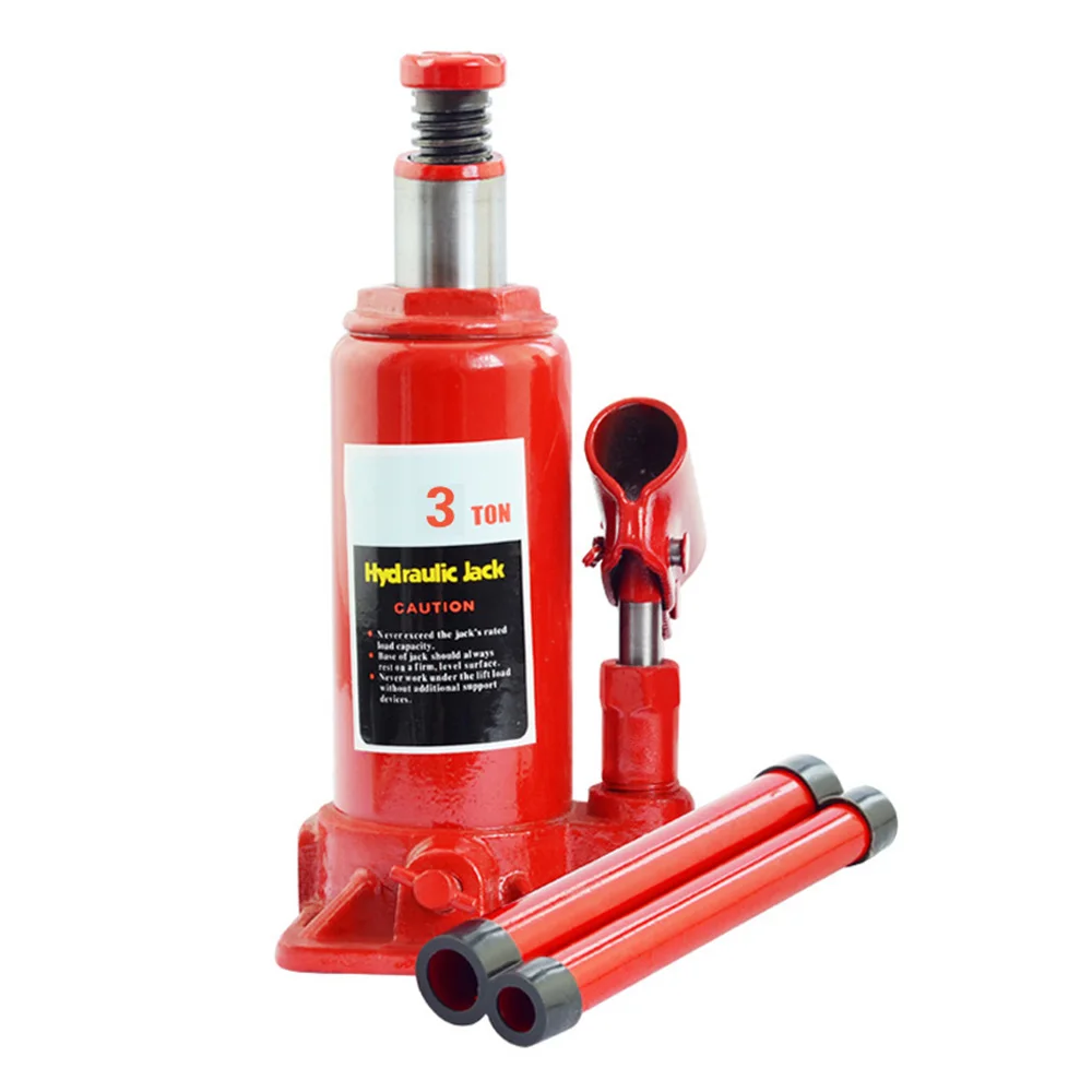 Best price hydraulic bottle jack 3ton~12ton~20ton