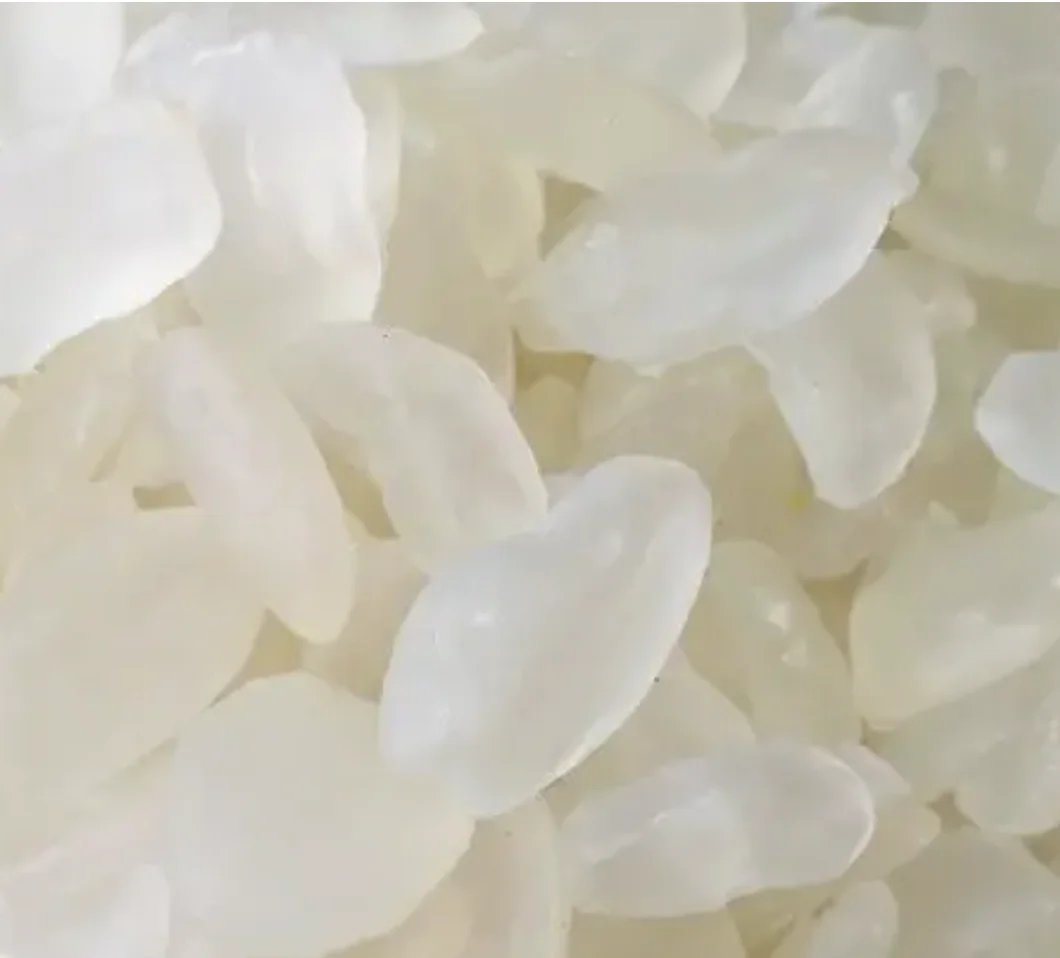 Palm Seed Sweet Natural Organic and Halal Fruit Product From Thailand White Color for storage of disposable fruit bowls and cups