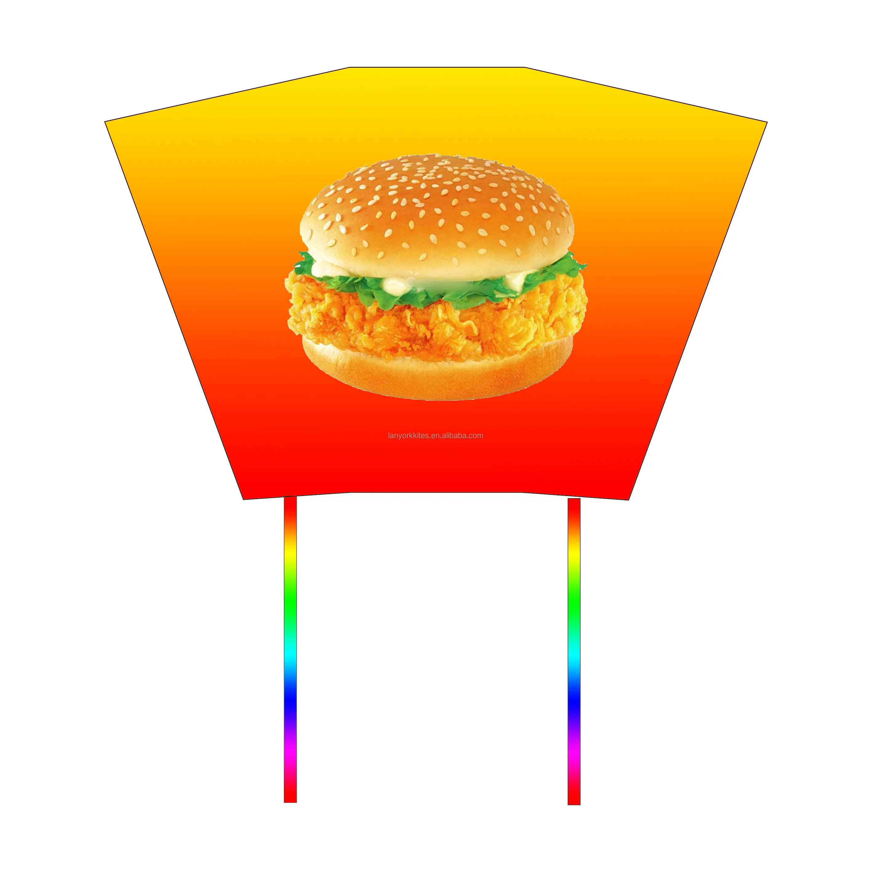 2021 Pocket Kite For Kids