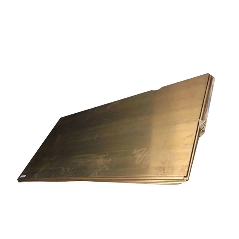 Chinese New idea Manufacture Prime quality Copper plate hot rolled plate for medical,furniturearchitecture,