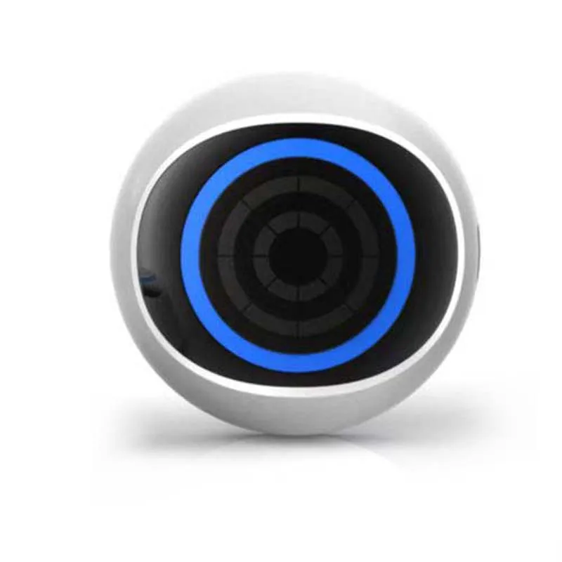Smart Home Accessories Human Presence Sensor