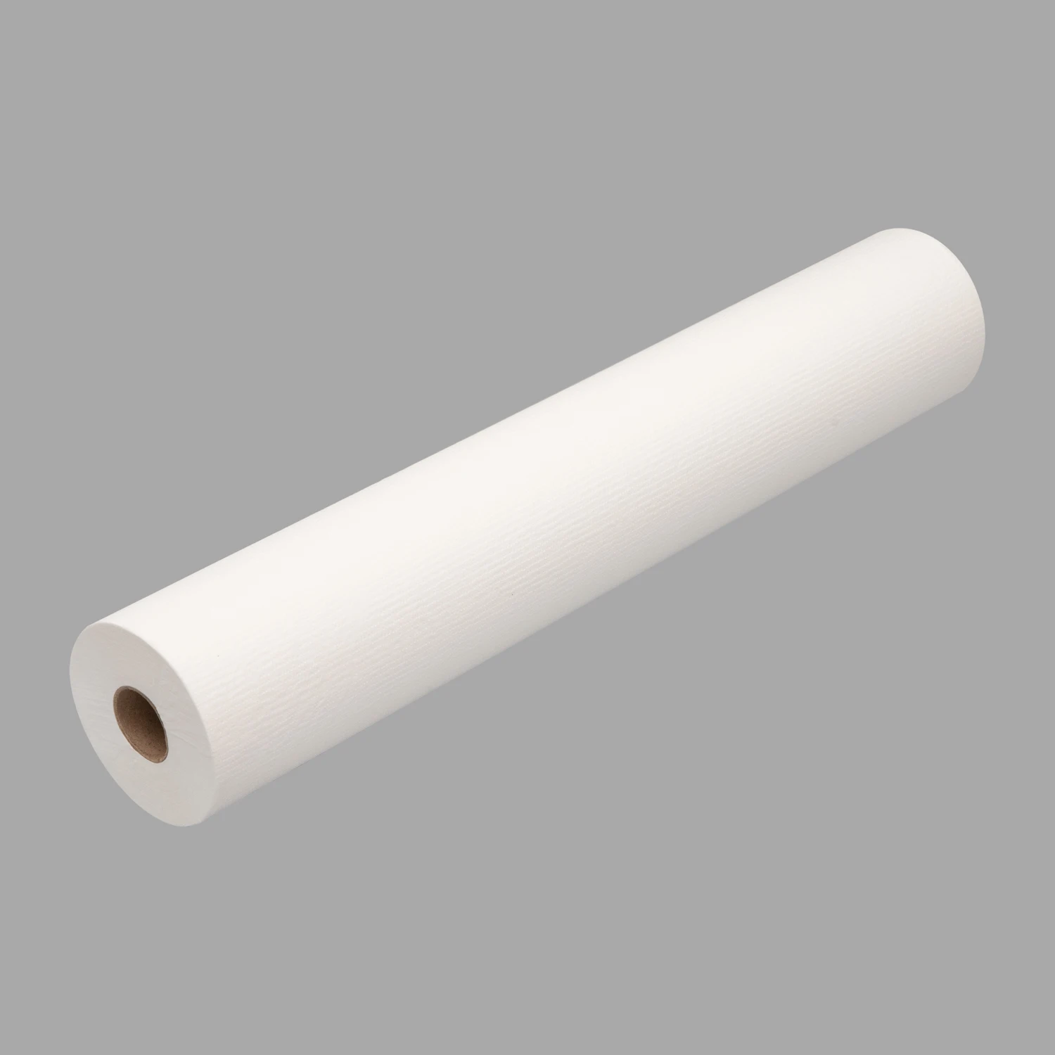 21*225  popular size  protection crepe roll Crepe table roll