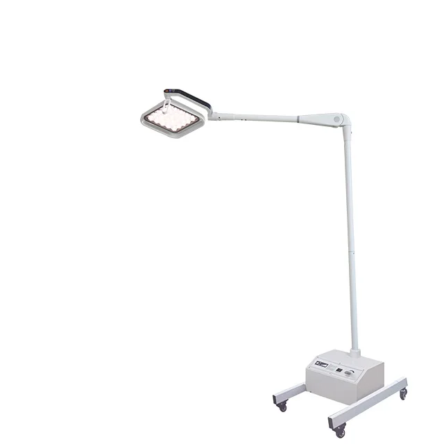 led lamp with camera surgical light with camera alm surgical light parts