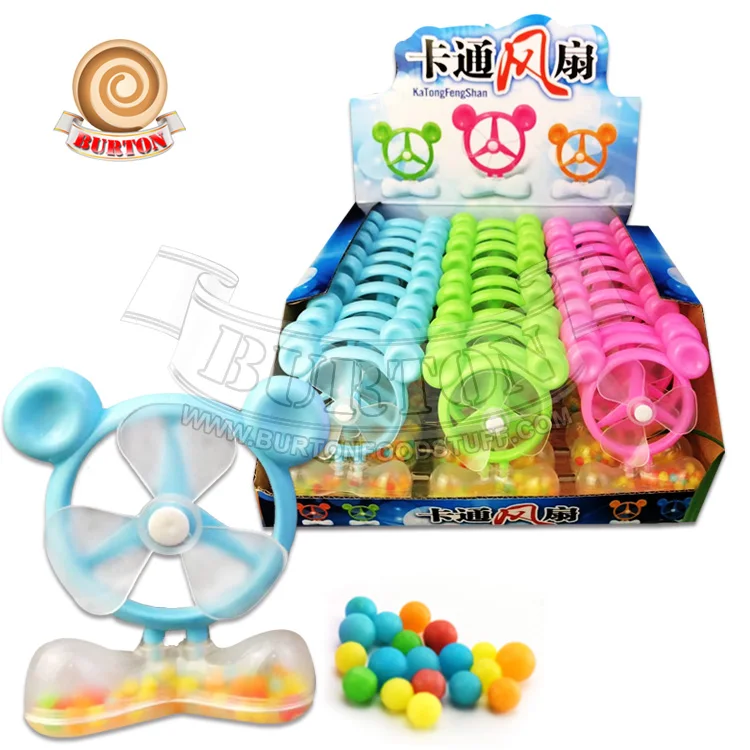 Вкусная мультяшная покерная игрушка с халяльным красочным фруктовым вкусом желе конфеты и сладкий вкус зефир