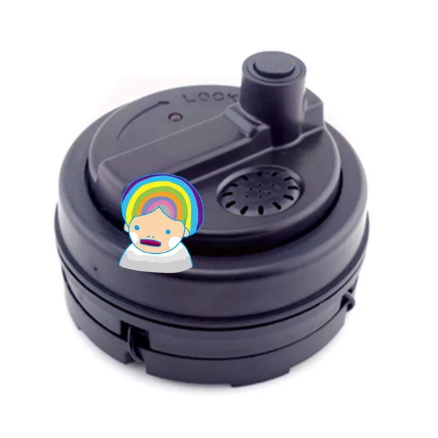 202107571 система eas rf Магнитная Sinotag 20210709