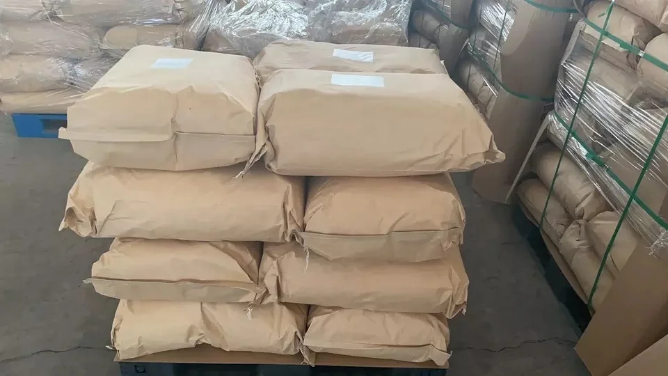 Hot Selling Nature Pure Collagen Peptides Anti-aging Marine Collagen Powder In Bulk