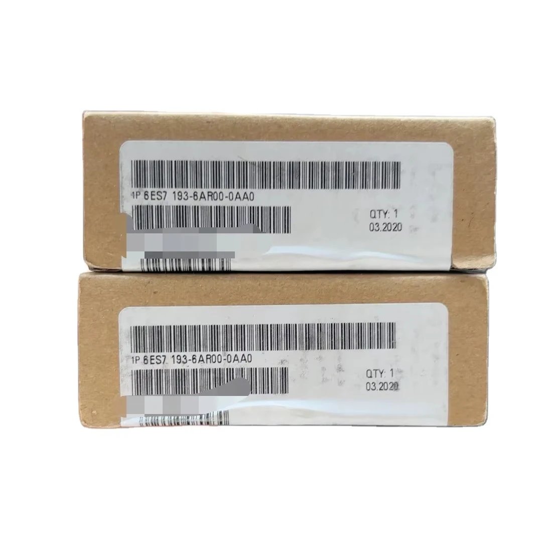 6ES7954-8LE03-0AA0 siemen s plc