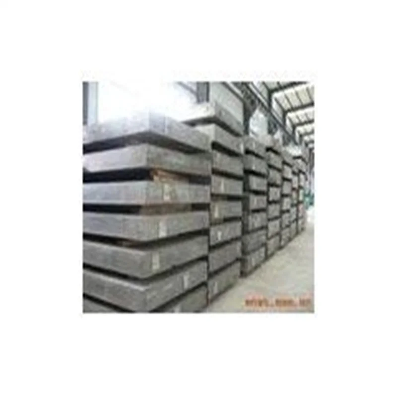 Китай, углеродистая сталь, плоская сталь, лучшее качество, цена