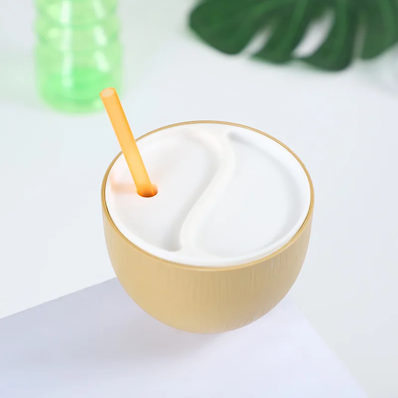 Coconut Cups (5).jpg