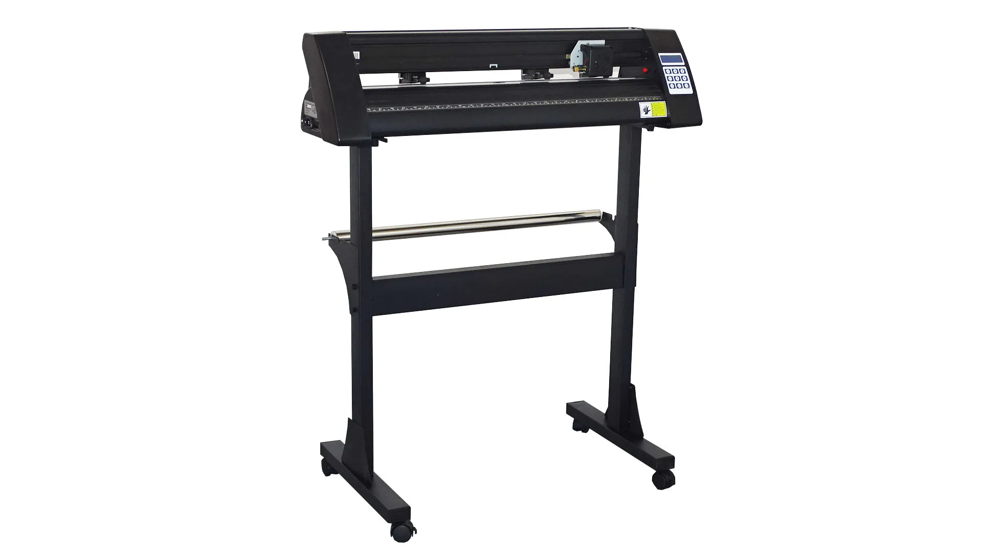 721  1351 factory OEM 28 inch  1350mm  2 feet 4 feet cutting plotter sticker cutting plotter cutter