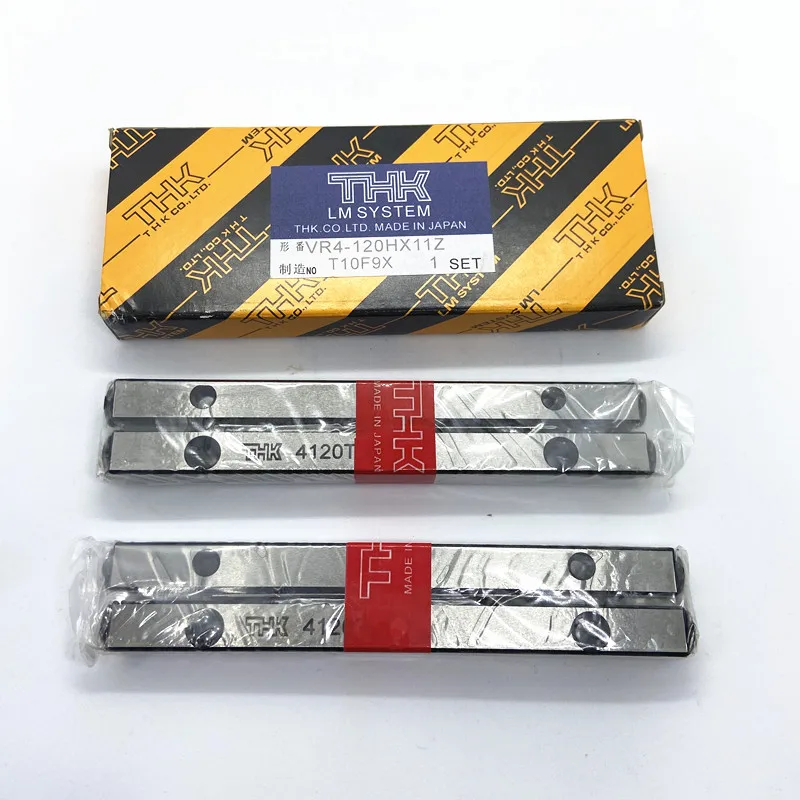 High quality THK bearings THK 4080T linear guide