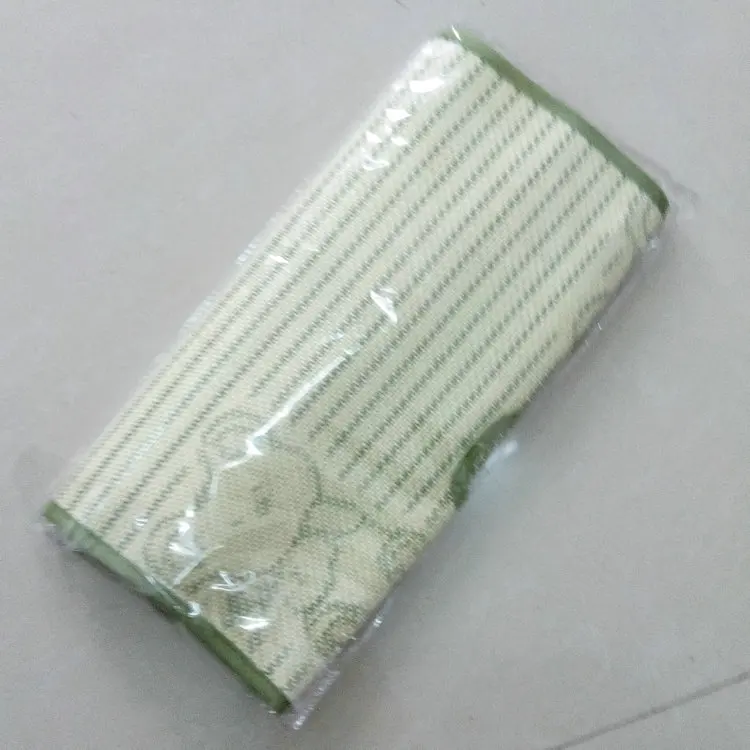 Baby stroller mat linen umbrella rattan cushion,outside travel cool mattress