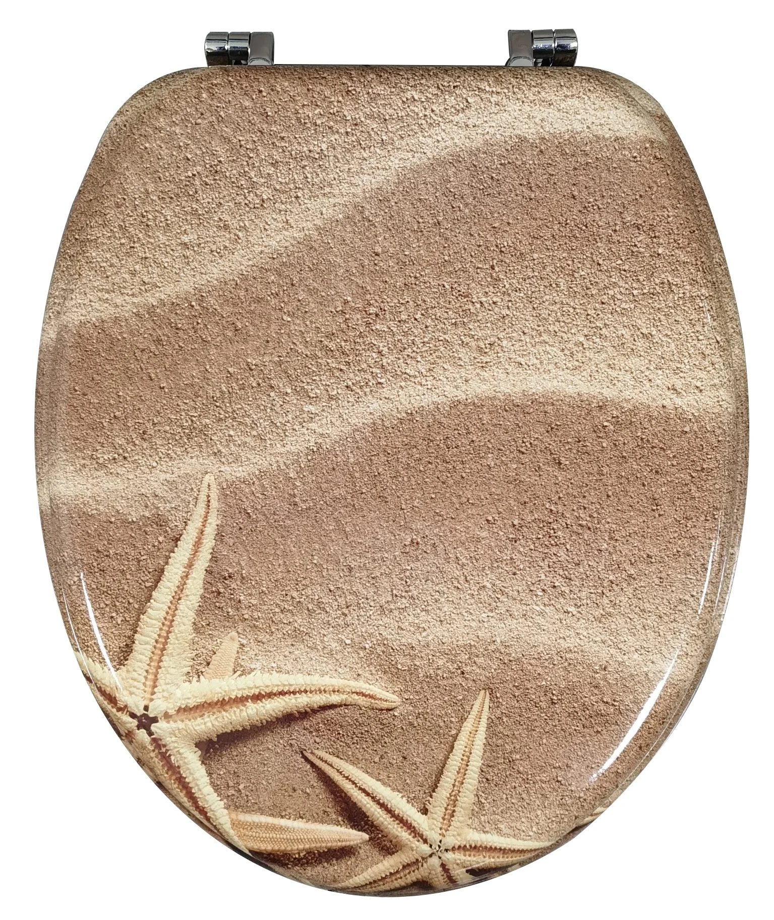 toilet covers two piece toilet sanitary ware ceramic one-piece wash down toilet seat