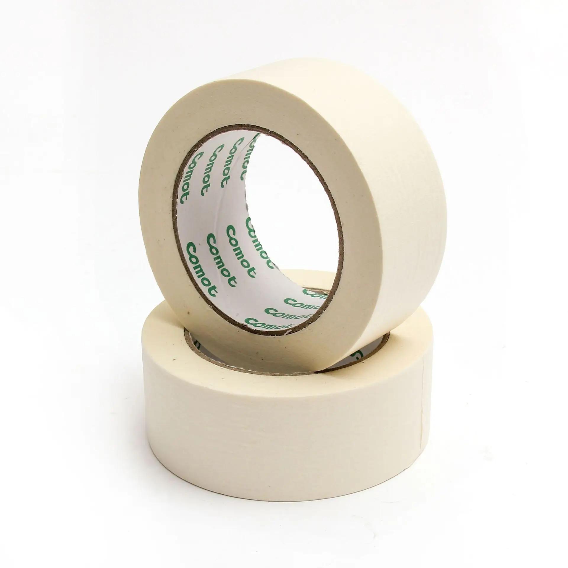 Arts Crafts Decorative Stickers Tape Colorful Paper Rainbow Masking Colored Masking Tape