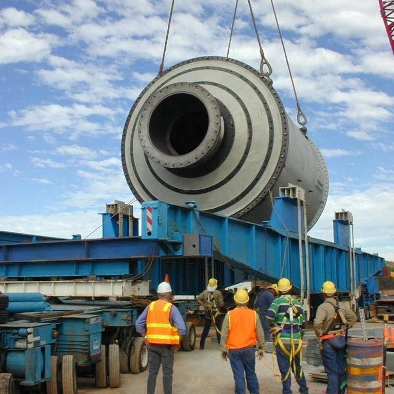 Energy Saving Gold Ore Ball Grind Grinding Mill Machine Price