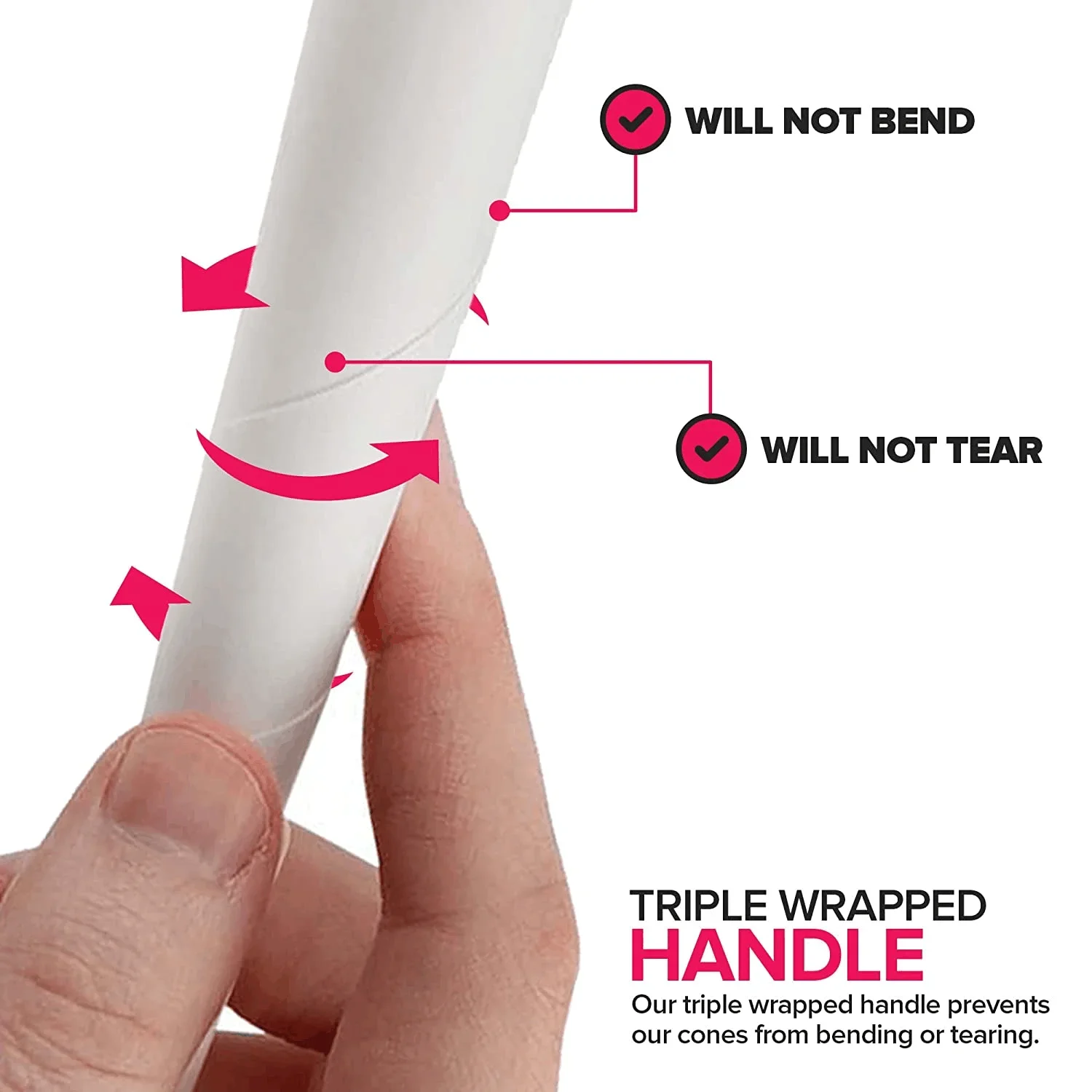 Factory Wholesale Good Quality Cheap Wholesale Cotton Candy Paper For Marshmallow Cotton Candy