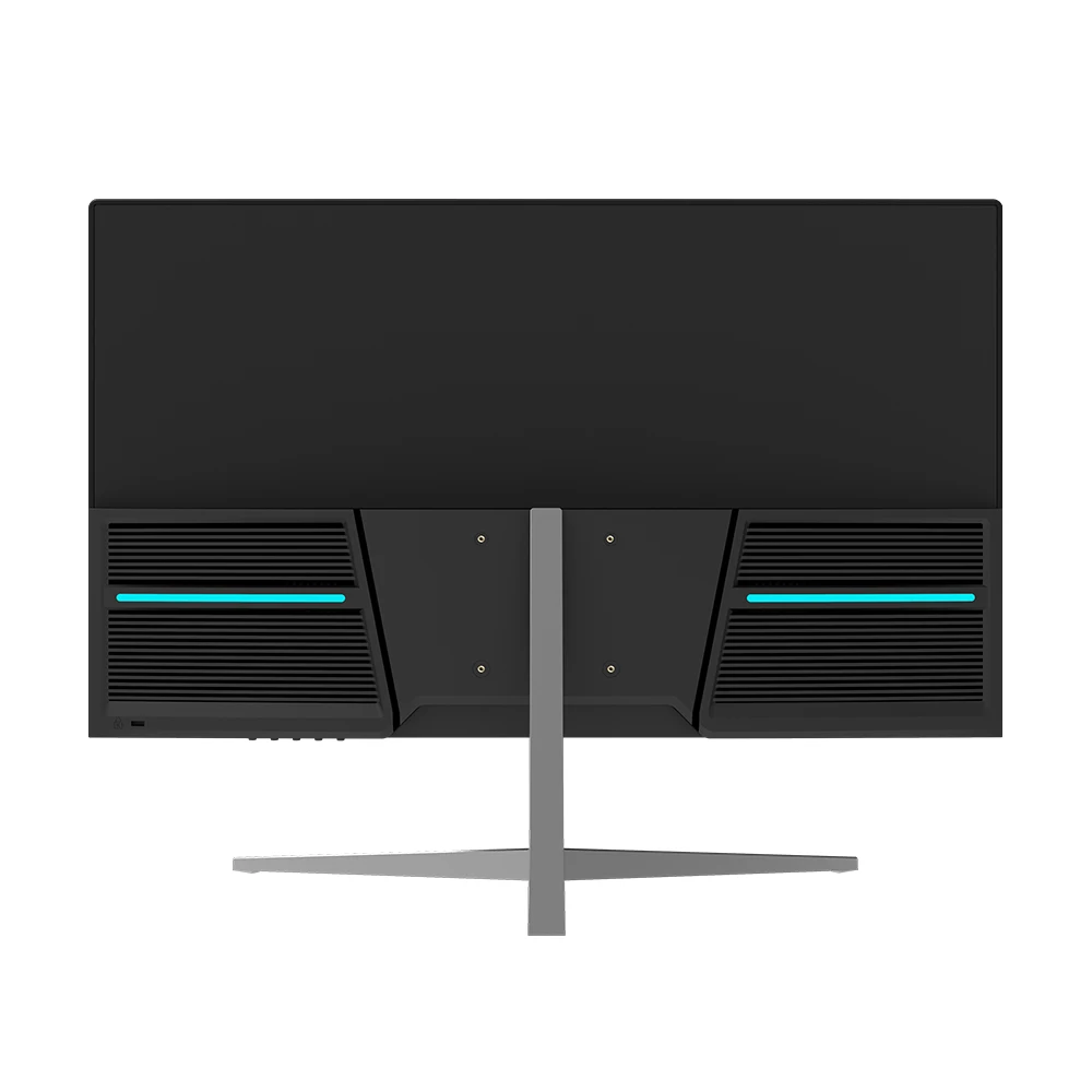 OEM 27inch Led gaming screen Resolution 1920*1080 Monitor Pc for desktops pc computer ips led curved monitor