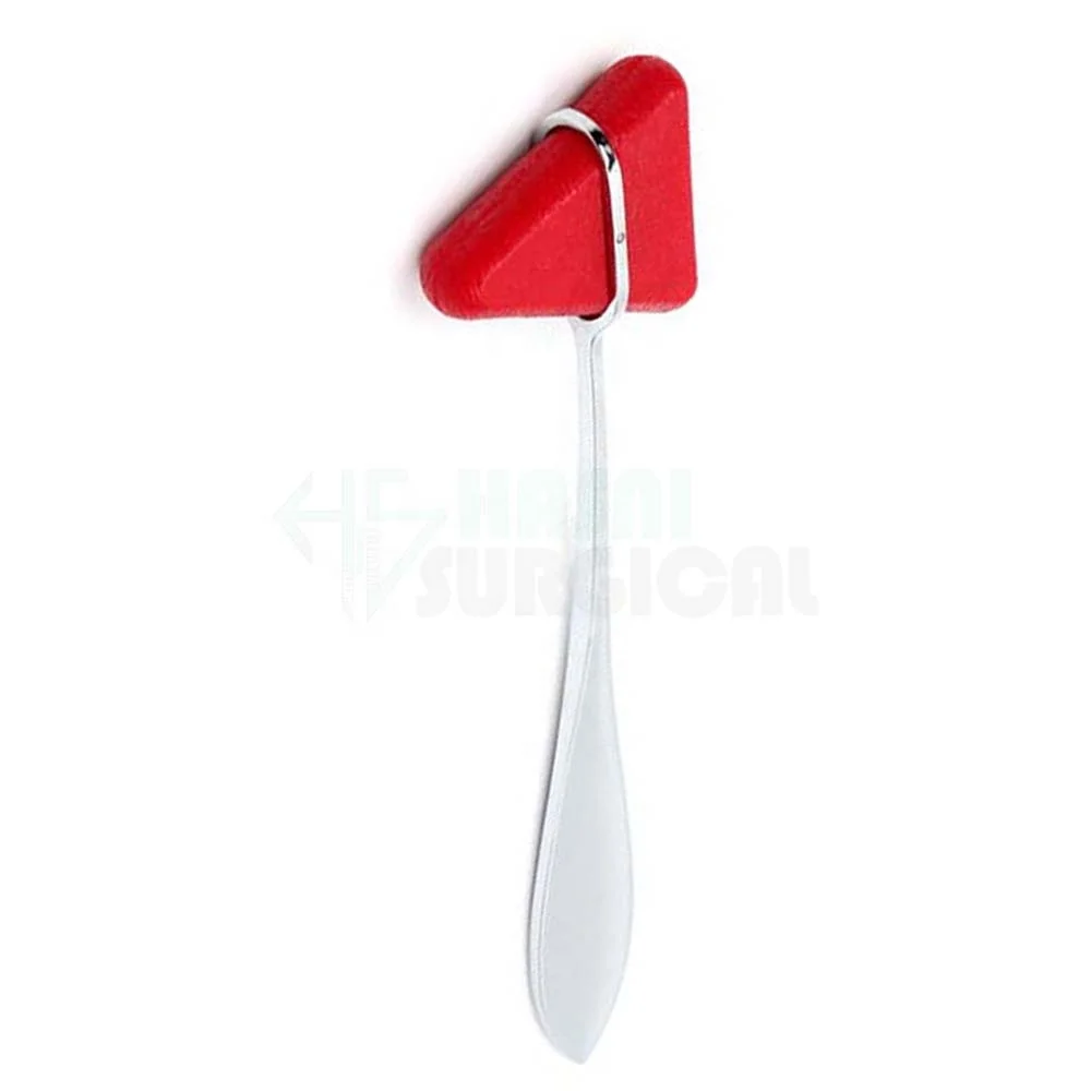  Personal care Doctor hammer Promotional Medical Knee diagnostic Taylor reflex Ergonomic