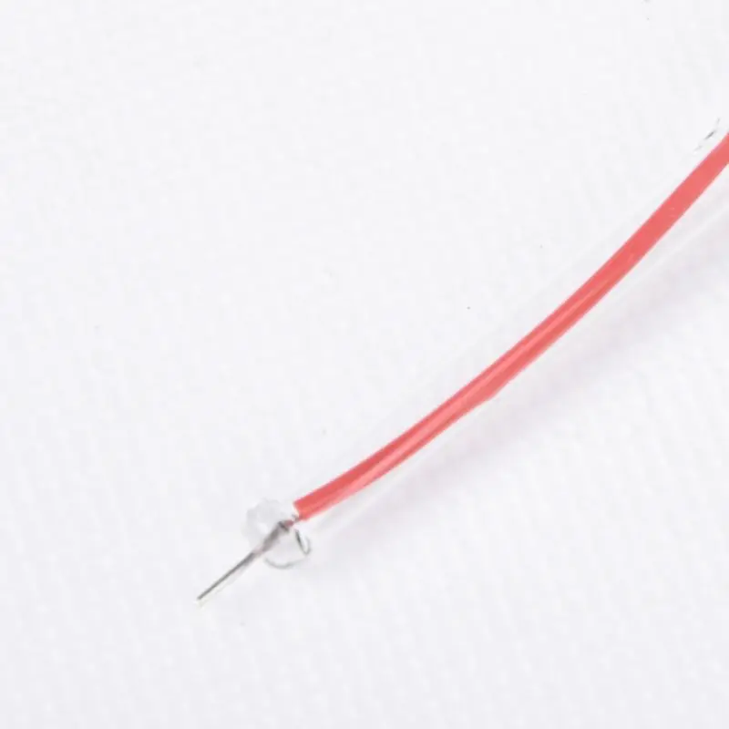 Various Special Good Quality AS-1 Galvanostat Products Indicator Electrode