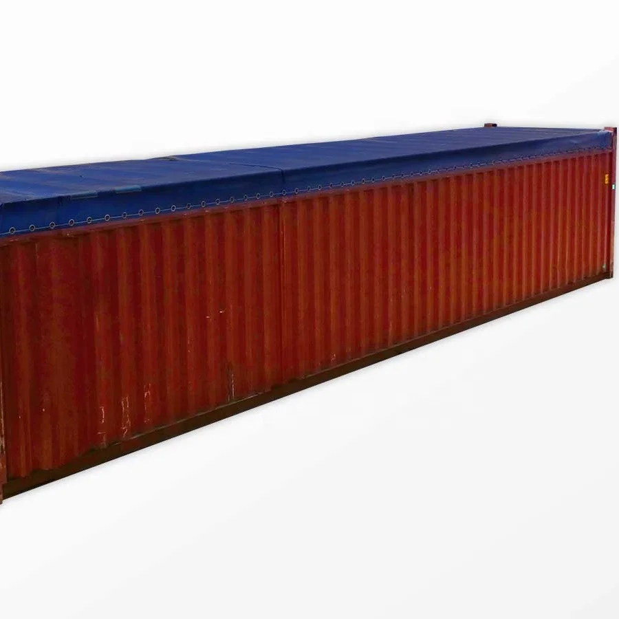 Factory price hot sale PVC coated tarpaulin waterproof tarpaulin anti-uv flame retardant hay truck tarpaulin