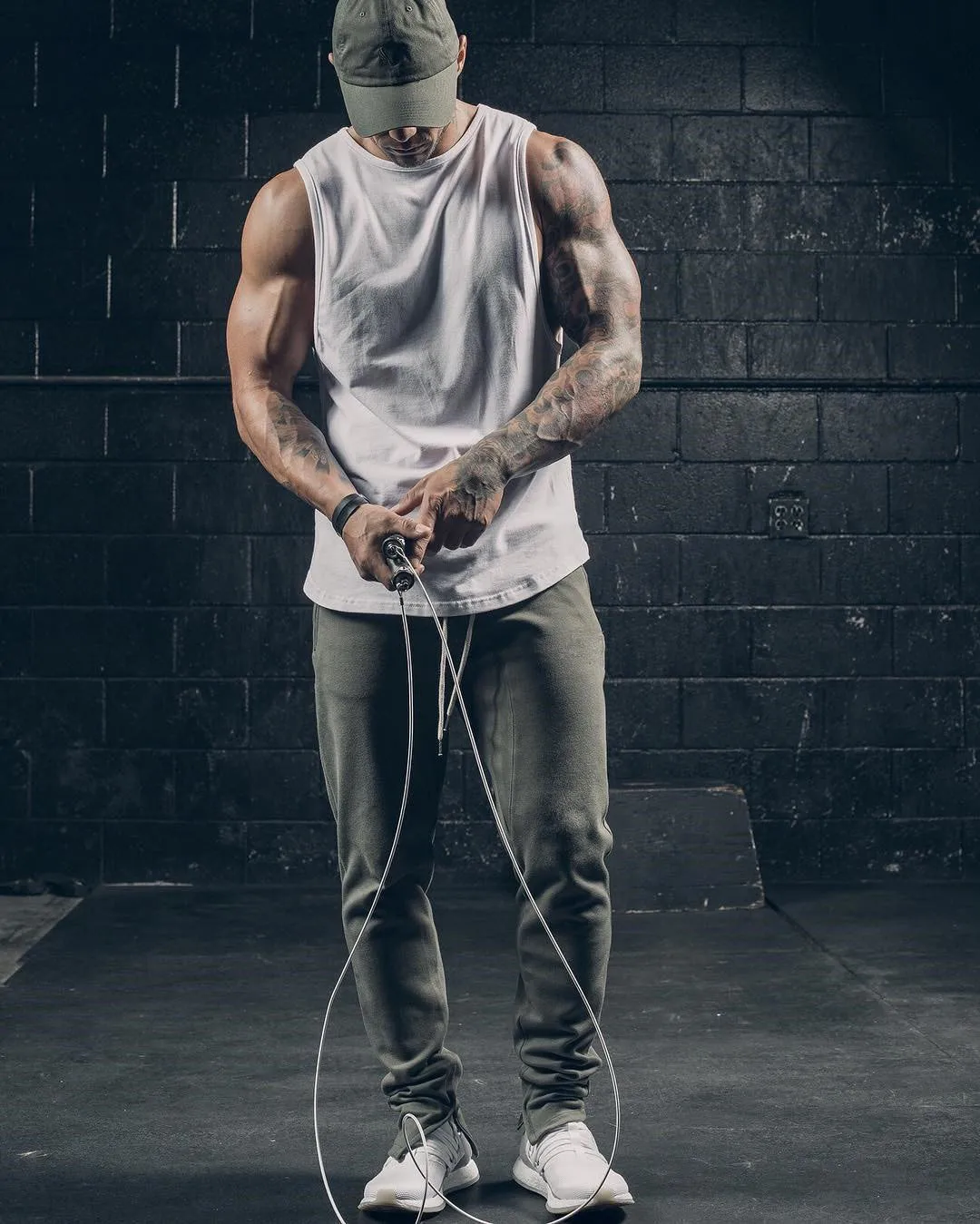 
fitness crop top fitness tank top tank top men fitness trail running vest 