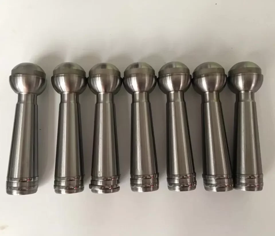 SPARE PARTS FOR A2FM180 A2FE180 HYDRAULIC PISTON MOTOR REPAIR KITS