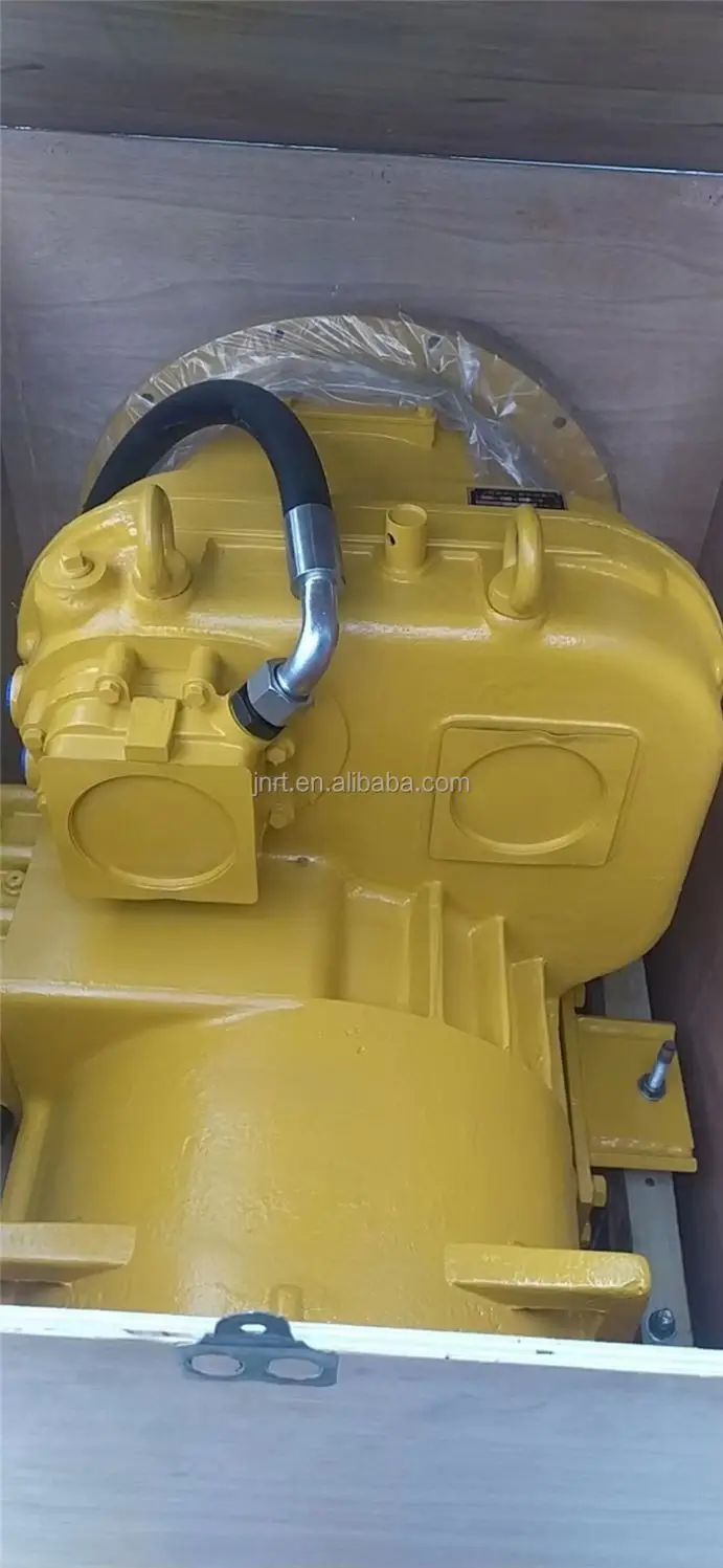 Строительная техника горячая Распродажа L36-C3 L36K-C3 L53-C3 бульдозер Запчасти для погрузчика