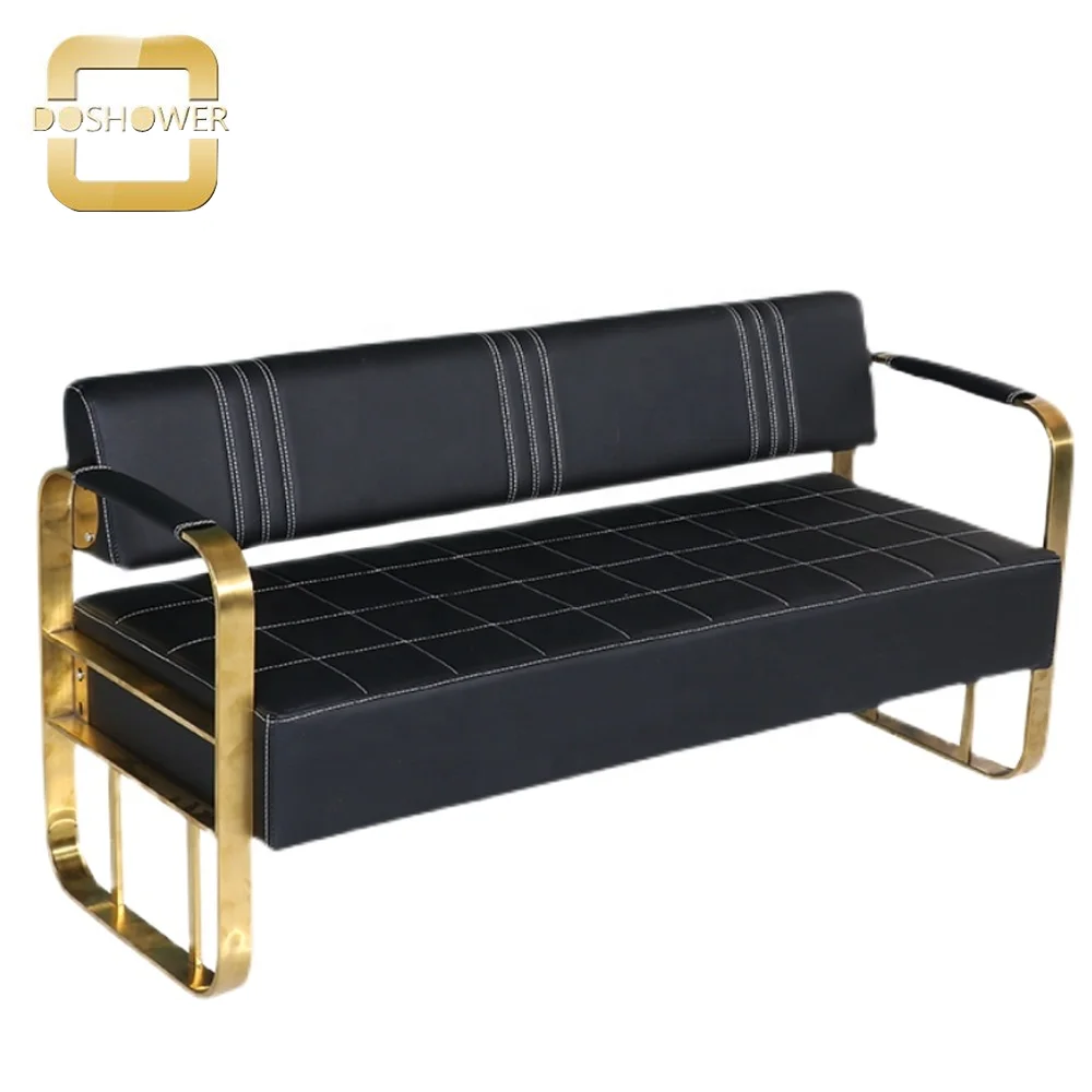 nail salon waiting room sofas seating with reception area waiting room sofas for modern customer waiting sofa