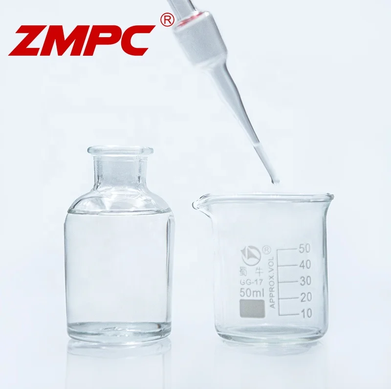 Погружной Охлаждающий радиатор ZMPC объем 10 л 20 минеральное масло для машины добычи