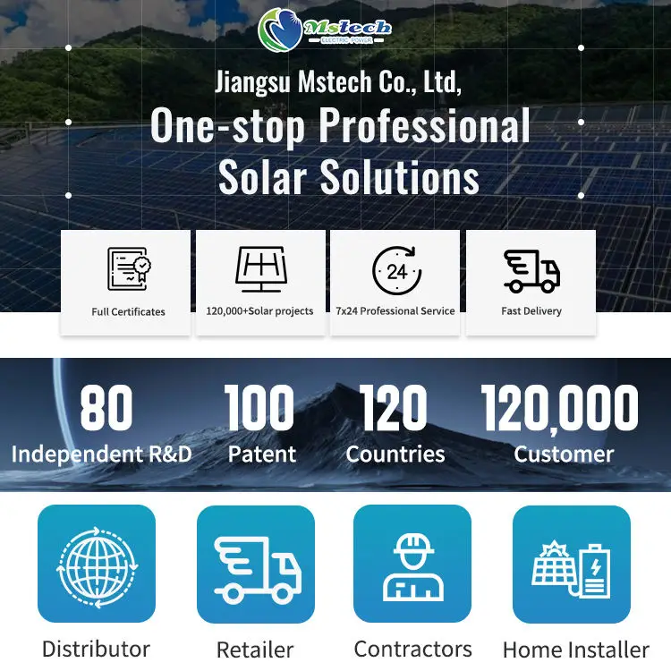 Growatt Min 7000 ~ 10000 Tl-X инверторы постоянного тока/переменного тока 7 кВт 8 9 10 на сетке Солнечный инвертор