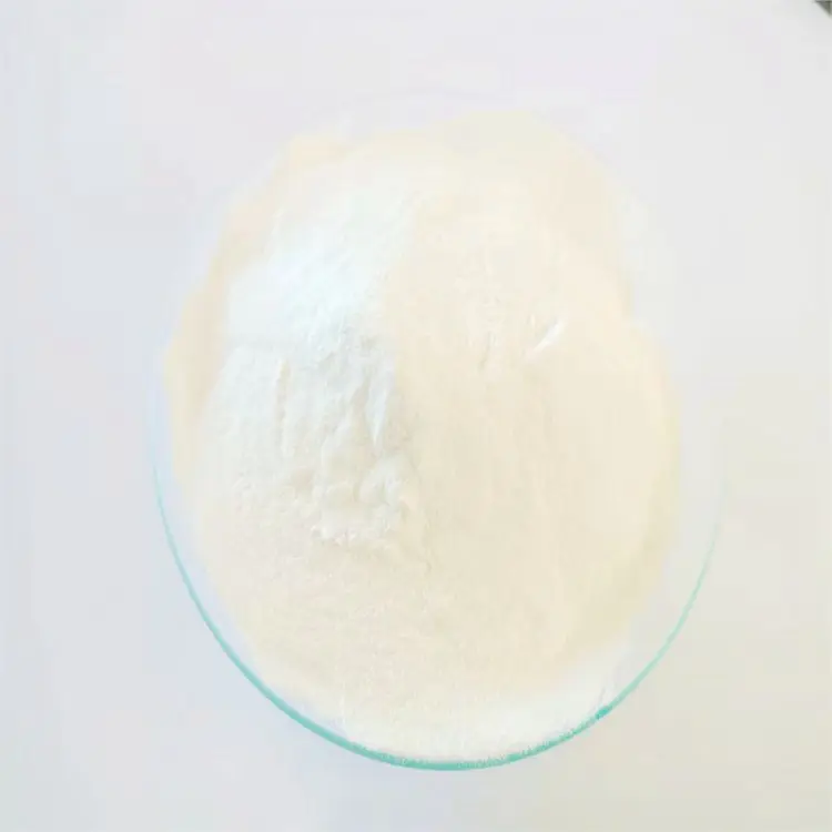 superplasticizer for concrete and mortar