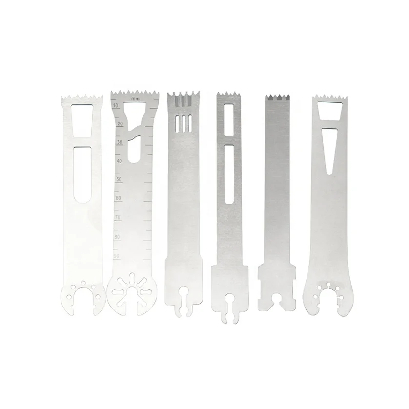 Bone Saw orthopedic surgical instruments amputation saw medical bone saw On Sale