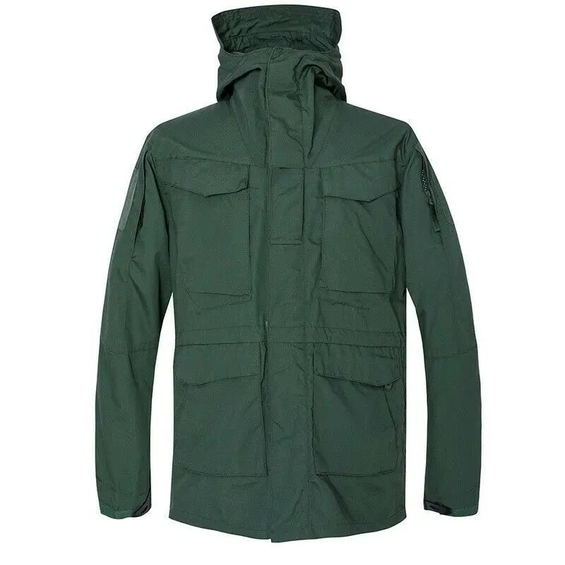 
Oem Factory Support Custom bomber Leather Jacket with fur Mens Windbreaker Jacket With Good Price Wholesale Jacket From Pakistan 