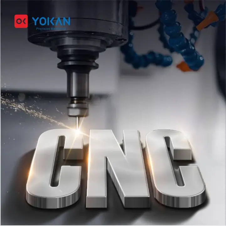 Safety Handle CNC Milling PEEK Delrin POM Polycarbonate Plastic 5 Axis Cnc Machining Aluminum Machining Aluminum Parts PPSU