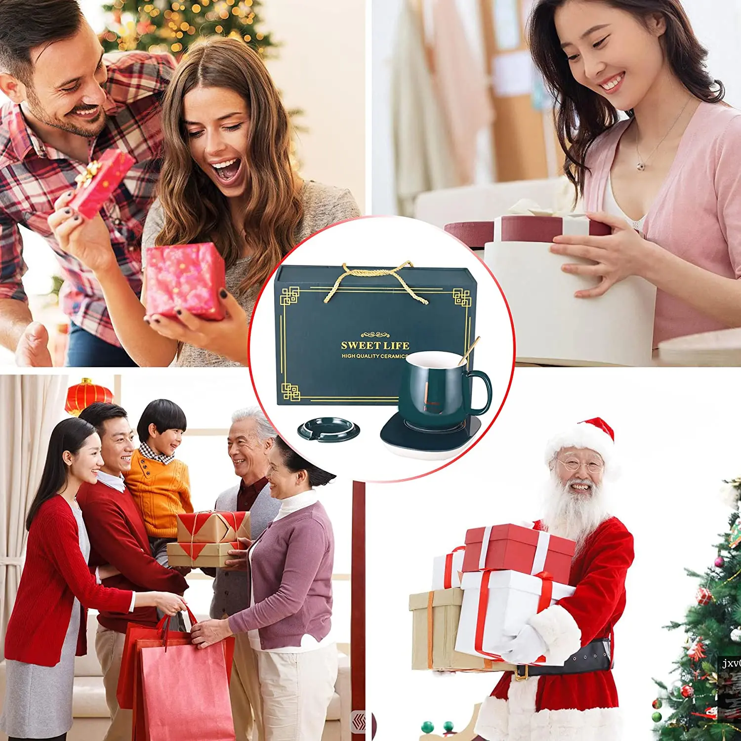 Coffee mug warmer-11.jpg