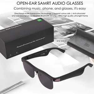 glasses wireless.jpg