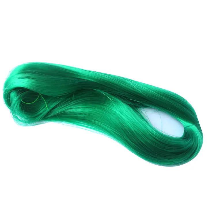 Chinese fishing line manufacturer nylon mono 0.25mm to 2mm 50m*10 coils hank