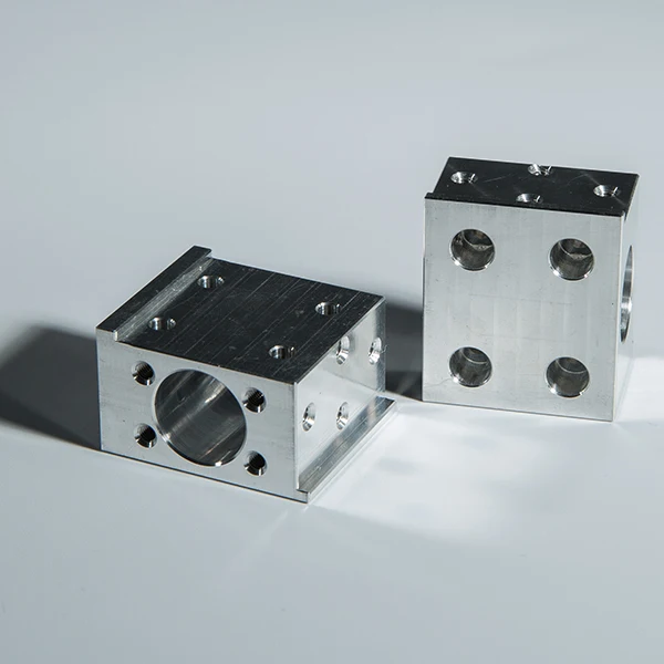 Customized Precision Mechanical Electrical Laser Two Wheeler Spare Cnc Machine Parts Micro Machining