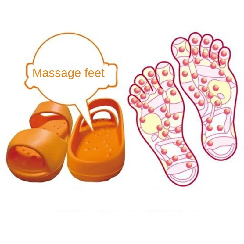 Japanese Style Lady Sexy Footwear