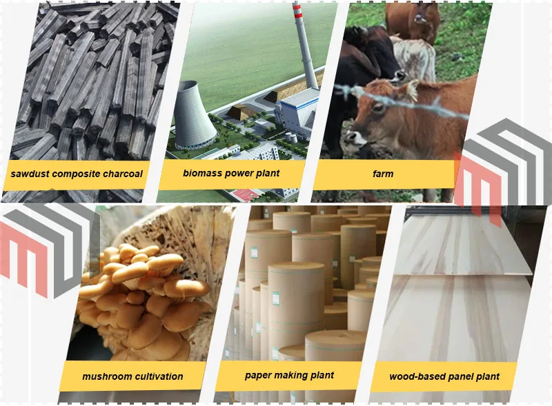 wood chipper (11).jpg