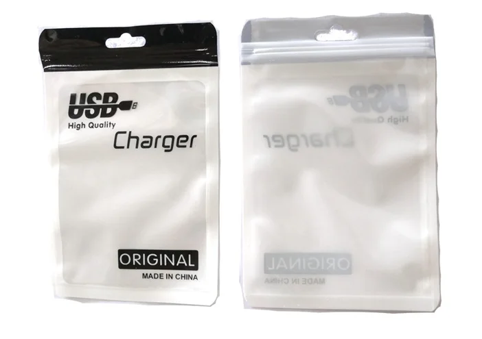  Moq 1 pc Magnetic 3 in Charging USB date Cable Lightning Led android Phone Accessories type c cable fast charging phone