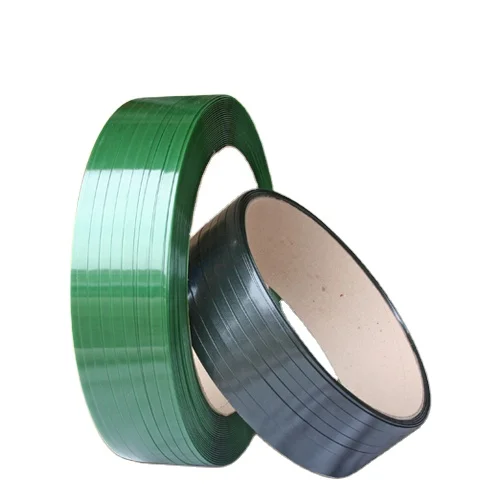 
Оптовая продажа, автоматическая машина для производства полиэфирных ремней, низкая цена 