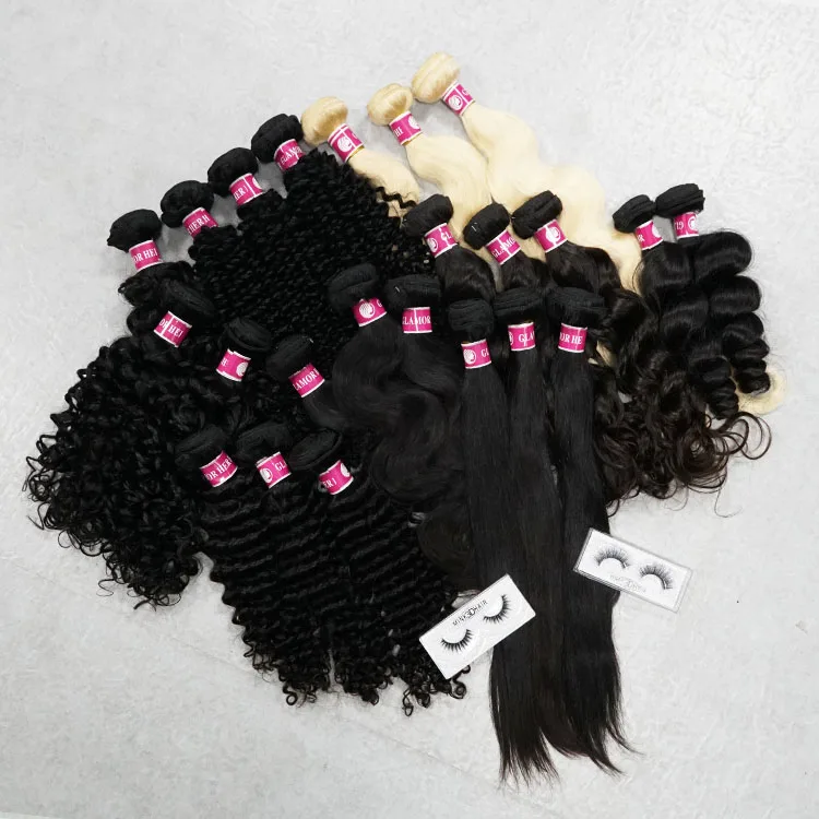 
The Best Unprocessed Indian Long Straight bundles Wholesale Virgin Hair Vendors Double Drawn Indian Hair,Raw Virgin Hair 
