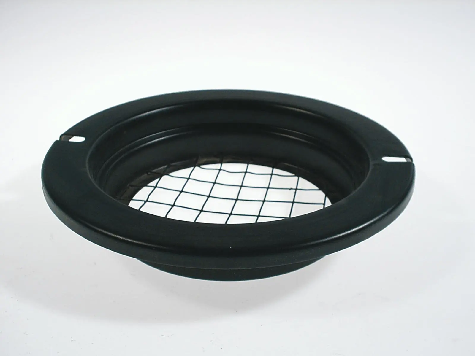 Montek 2X100W LED COB  Audience Light Flood Stage LED Matrix Blinder Light DMX Stage For Show Conce