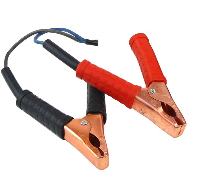 Beekeeping Varroa Oxalic Acid Vaporizer