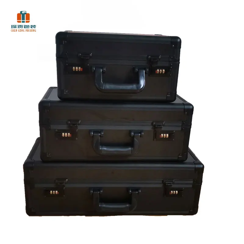 Graded Comic Book Storage Box/Case for 10 CGC Comic Book Slabs