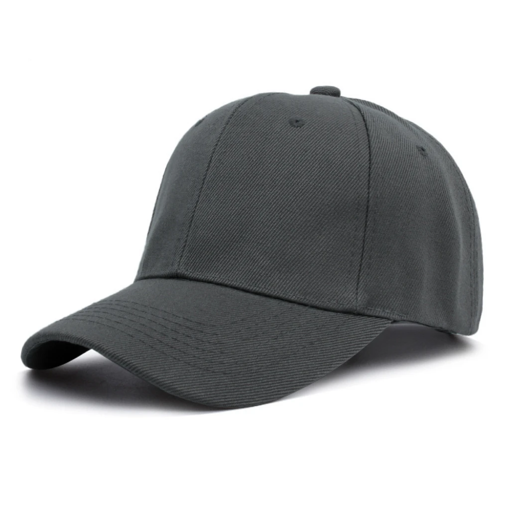 Wholesale Cheap Custom Design Logo 3d Embroidery Snapback Baseball Hat Blank Gorras Plain Sport Trucker hat