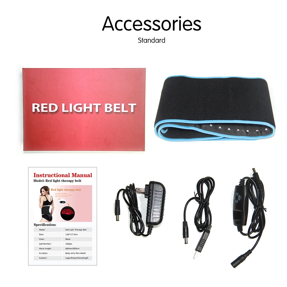 Hot Sell Lazer Infrared 660Nm 850Nm 635Nm Mychway Slimming 160Mw 360 Arm Weight Loss Laser Lipo