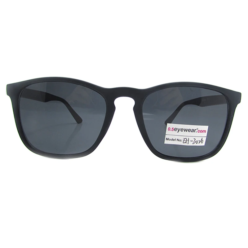 Discount Exquisite discount Square Sun Glasses Man Nice Daily affordable high quality Cheap Sunglasses