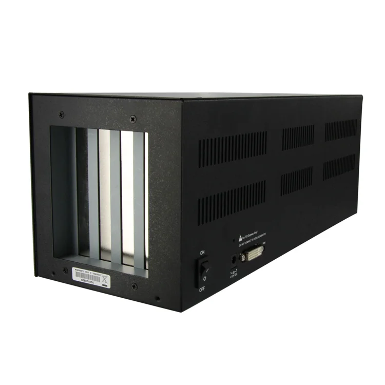 custom fabrication iron cast metal server cabinet products for sale
